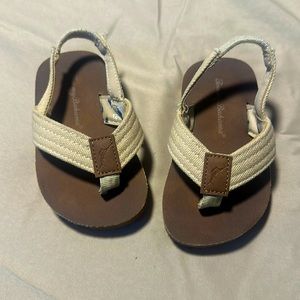 Baby shoes size 4-5